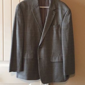 Men’s Sport Coat Blazer by Ralph Lauren